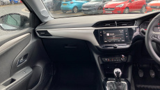 Vauxhall Corsa 1.2 Design 5dr Petrol Hatchback